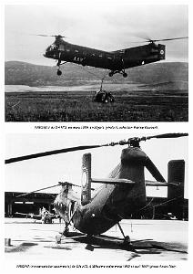 610 VERTOL H-21C BANANE VOLANTE 5-5 (8)